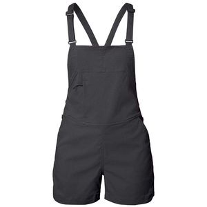 Flylow Life Jumper Women’s Small 😍